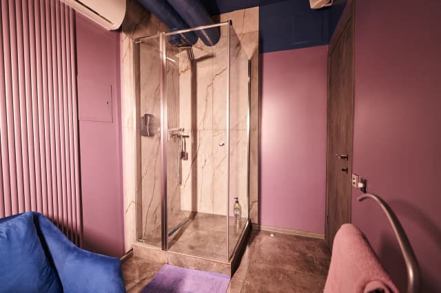 Изображение слайда 19