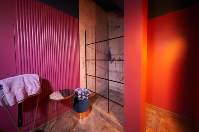 Изображение слайда 20