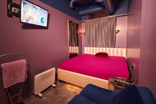 Изображение слайда 18