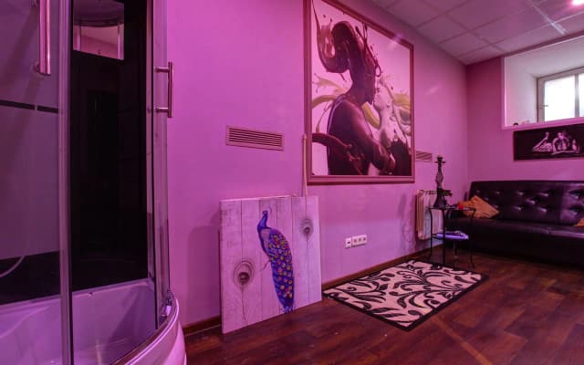 Изображение слайда 21