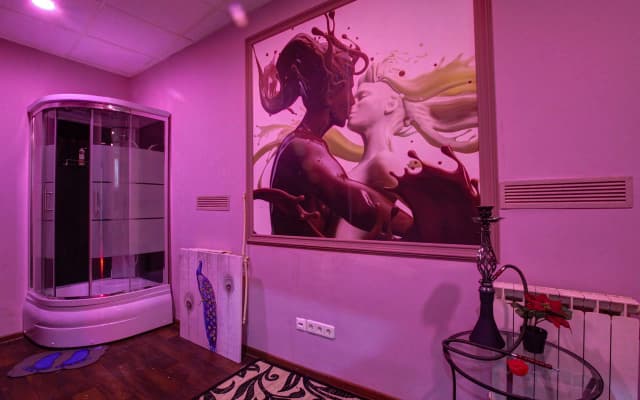 Изображение слайда 22