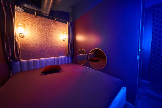 Изображение слайда 23