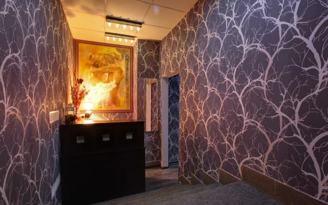 Изображение слайда 5