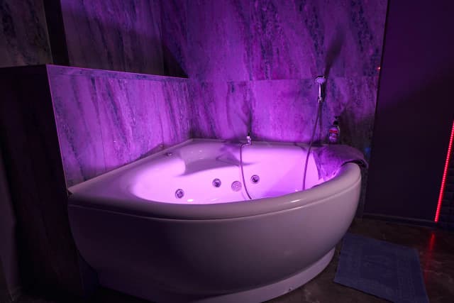 Изображение слайда 24