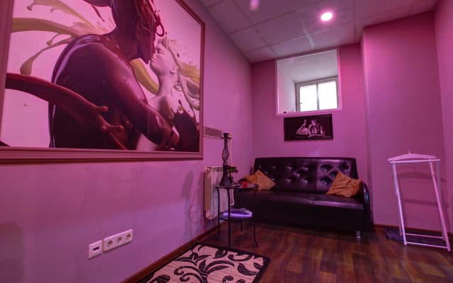 Изображение слайда 25