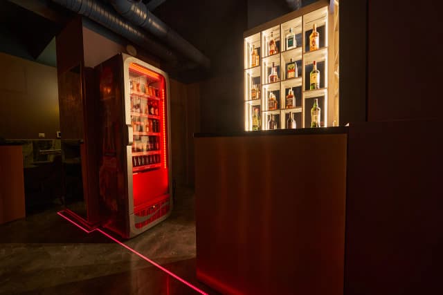 Изображение слайда 10