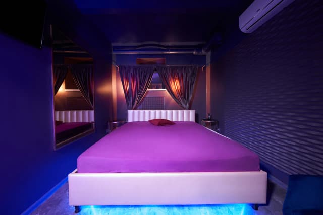 Изображение слайда 26