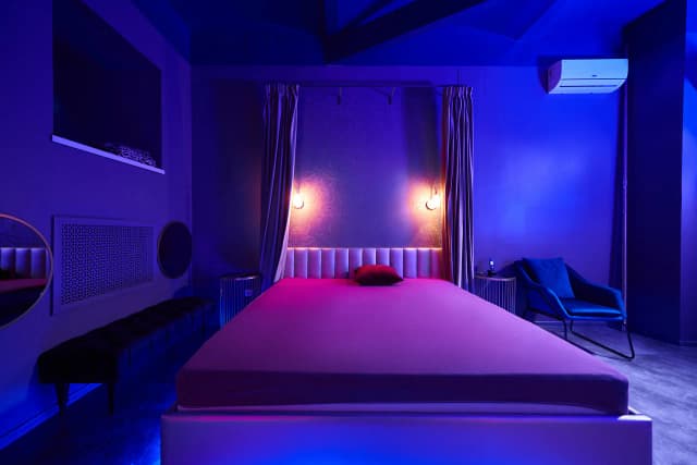 Изображение слайда 27