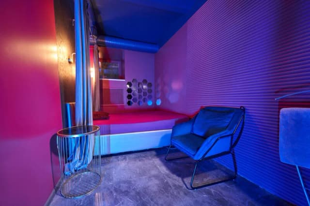 Изображение слайда 28