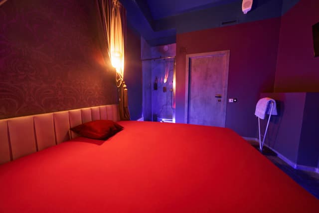 Изображение слайда 30