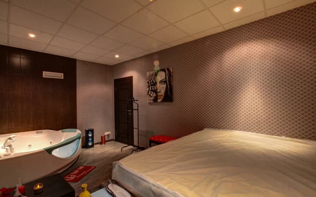 Изображение слайда 12