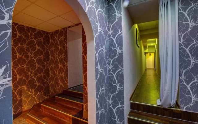 Изображение слайда 6