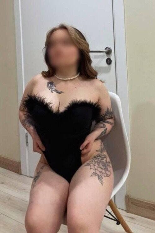 Изображение слайда 10
