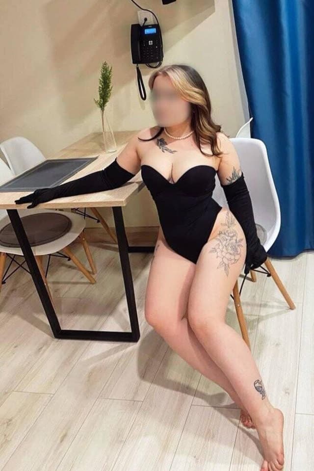 Изображение слайда 11