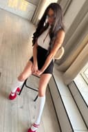 Изображение слайда 2