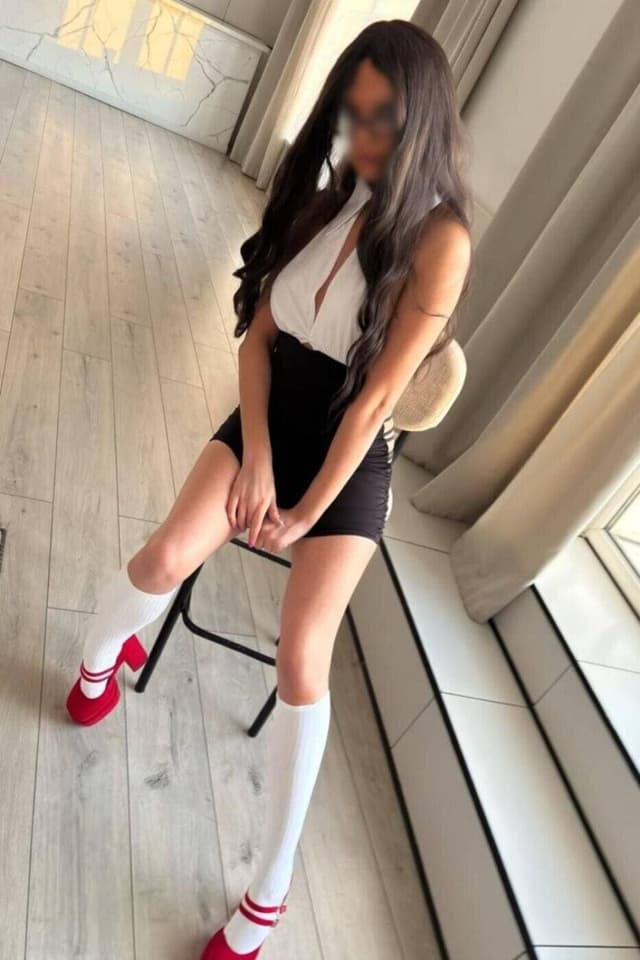 Изображение слайда 2