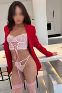 Изображение слайда 15