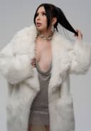 Изображение слайда 6