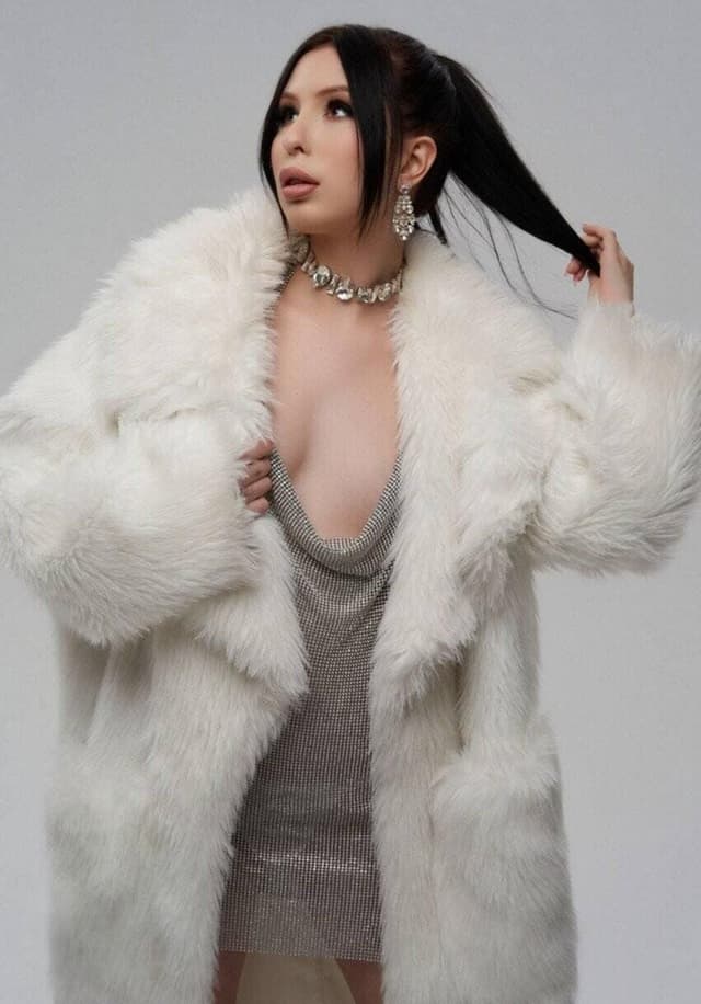 Изображение слайда 6