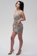 Изображение слайда 7