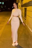 Изображение слайда 9