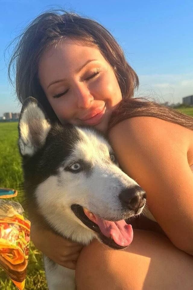 Изображение слайда 10