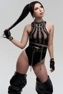 Изображение слайда 1