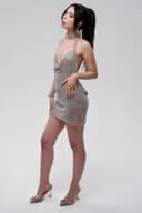 Изображение слайда 8