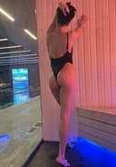 Изображение слайда 3