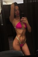 Изображение слайда 1