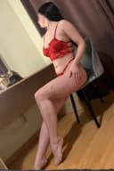 Изображение слайда 1