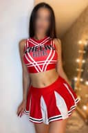 Изображение слайда 1