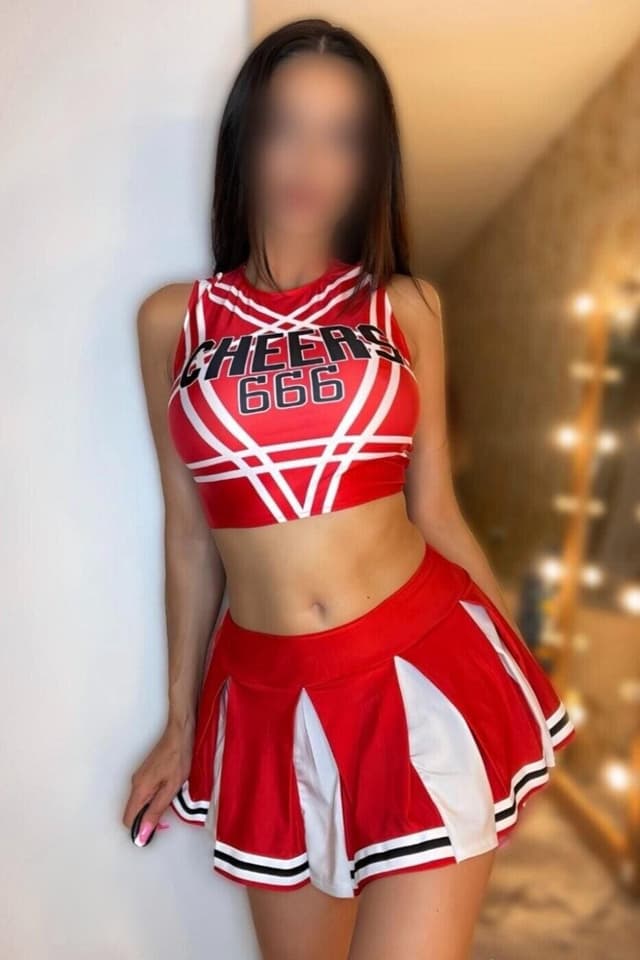 Изображение слайда 1