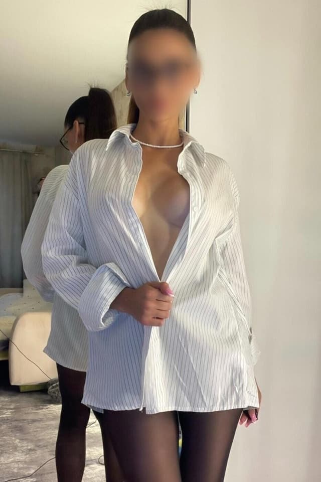 Изображение слайда 2