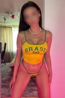 Изображение слайда 4