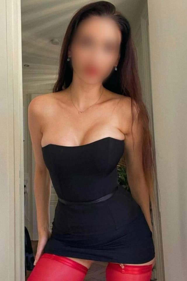 Изображение слайда 6