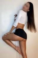 Изображение слайда 8