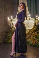 Изображение слайда 22