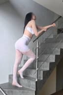 Изображение слайда 2