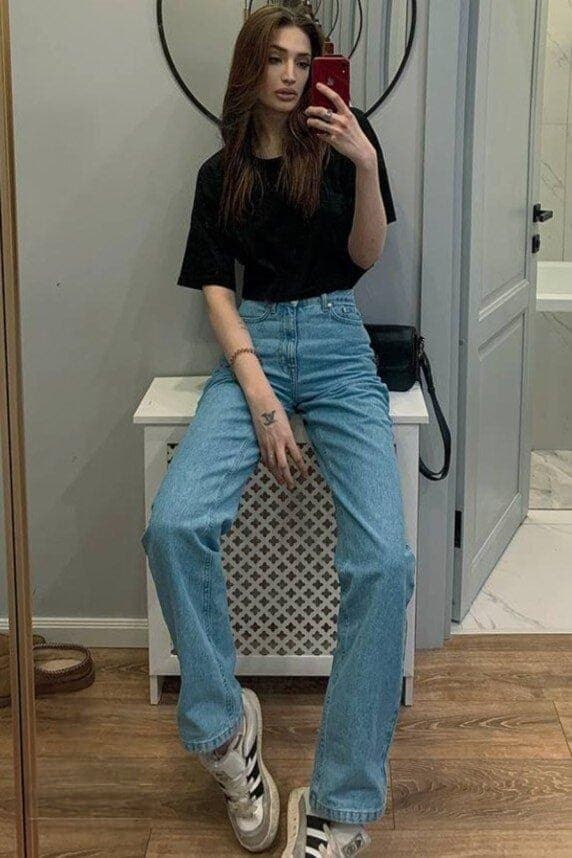 Изображение слайда 1