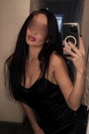 Изображение слайда 3