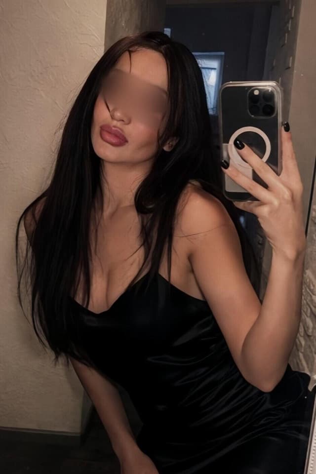 Изображение слайда 3