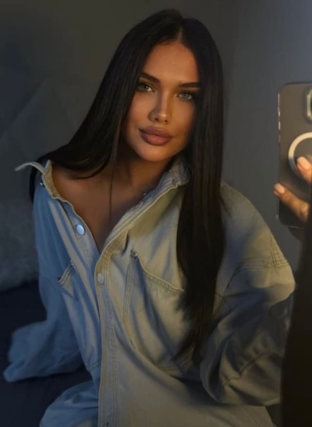 Изображение слайда 9