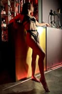 Изображение слайда 3