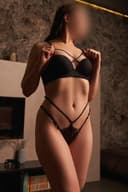 Изображение слайда 1