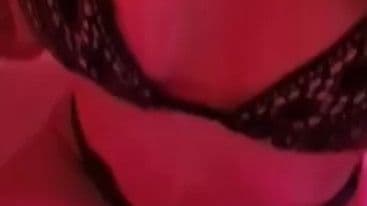 Заставка видео