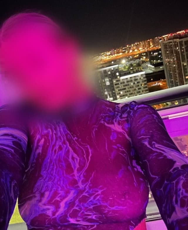 Изображение слайда 5