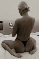 Изображение слайда 2