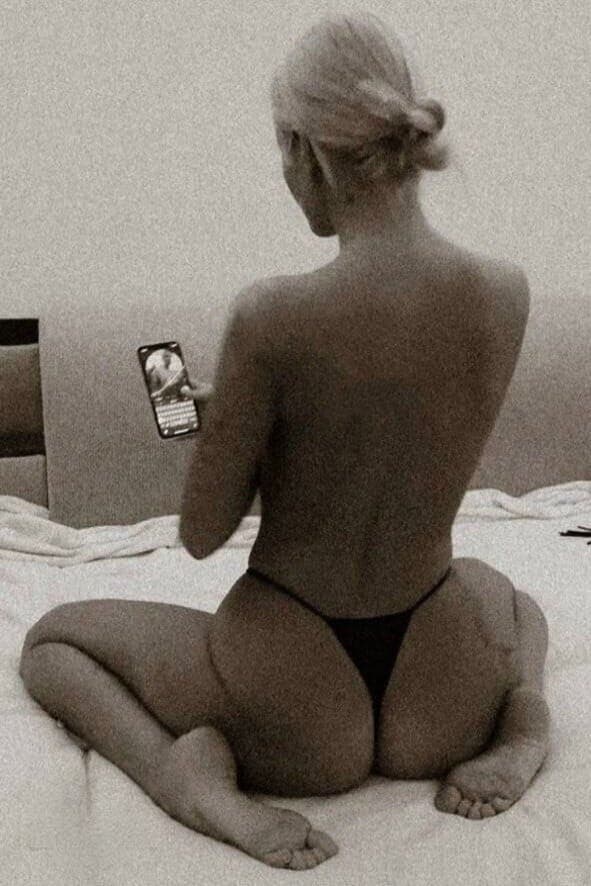 Изображение слайда 2