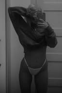 Изображение слайда 1